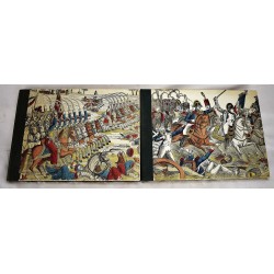 Napoleon: Images de L'Epopee